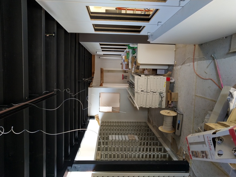 IMG 20220404 171229