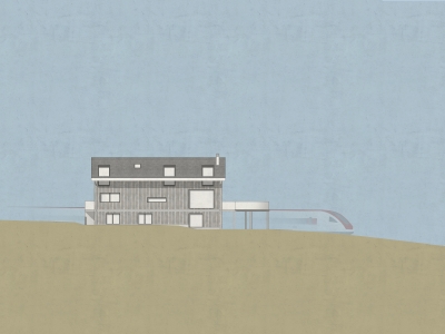 MIES 